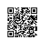 CTV07RW-11-99AA QRCode