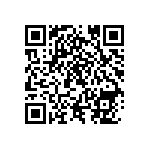 CTV07RW-11-99AE QRCode