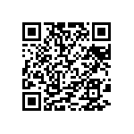 CTV07RW-11-99HE-LC QRCode