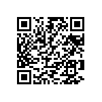 CTV07RW-11-99HN QRCode