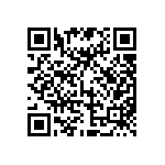 CTV07RW-11-99JA-LC QRCode