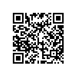 CTV07RW-11-99JC-LC QRCode