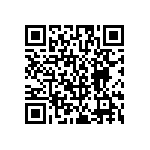 CTV07RW-11-99PB-LC QRCode