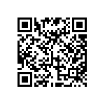 CTV07RW-11-99PE-LC QRCode