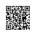 CTV07RW-11-99SA-LC QRCode