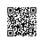 CTV07RW-11-99SA QRCode