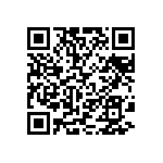 CTV07RW-11-99SB-LC QRCode