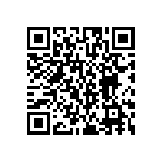 CTV07RW-11-99SC-LC QRCode