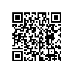 CTV07RW-13-32P-P15 QRCode