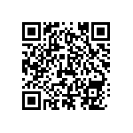 CTV07RW-13-32P-P2AD QRCode