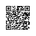 CTV07RW-13-32P-P3 QRCode