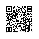 CTV07RW-13-32P-P35AD QRCode