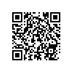 CTV07RW-13-32PA-P15AD QRCode