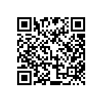 CTV07RW-13-32PA-P1AD QRCode