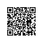 CTV07RW-13-32PA-P25AD QRCode