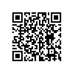 CTV07RW-13-32PA-P2AD QRCode