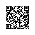 CTV07RW-13-32PA-P3 QRCode