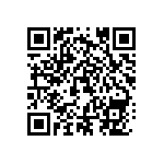 CTV07RW-13-32PA-P35 QRCode