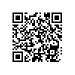 CTV07RW-13-32PB-P1 QRCode