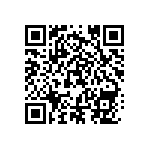 CTV07RW-13-32PB-P25 QRCode