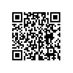 CTV07RW-13-32PC-P15 QRCode