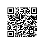 CTV07RW-13-32PC-P25 QRCode