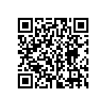 CTV07RW-13-32PC-P2AD QRCode