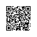 CTV07RW-13-32PD-P2 QRCode