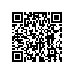 CTV07RW-13-32PD-P35 QRCode