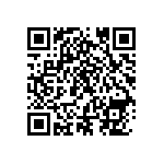 CTV07RW-13-32PD QRCode