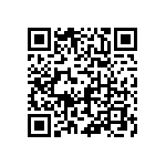 CTV07RW-13-32S-S1 QRCode