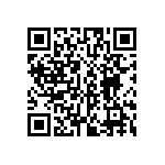 CTV07RW-13-32S-S15 QRCode