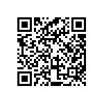 CTV07RW-13-32S-S2AD QRCode