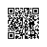 CTV07RW-13-32S-S35 QRCode