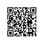 CTV07RW-13-32SA-S2 QRCode