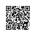 CTV07RW-13-32SA-S25 QRCode