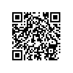 CTV07RW-13-32SA-S25AD QRCode