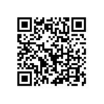 CTV07RW-13-32SB-S15AD QRCode