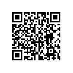 CTV07RW-13-32SB-S2 QRCode