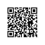 CTV07RW-13-32SD-S1AD QRCode