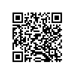 CTV07RW-13-32SD-S25 QRCode