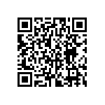 CTV07RW-13-32SD-S2AD QRCode