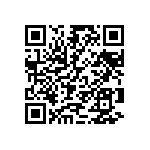 CTV07RW-13-35AB QRCode