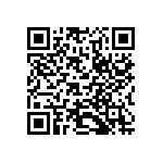 CTV07RW-13-35AC QRCode