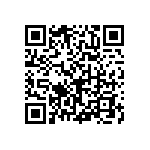 CTV07RW-13-35BA QRCode