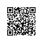 CTV07RW-13-35BC QRCode