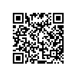 CTV07RW-13-35HD-LC QRCode