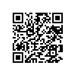 CTV07RW-13-35HD QRCode