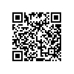 CTV07RW-13-35HN-LC QRCode