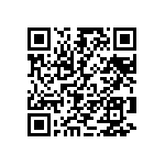 CTV07RW-13-35JB QRCode